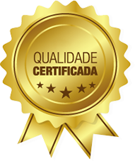 image QUALIDADE CERTIFICADA