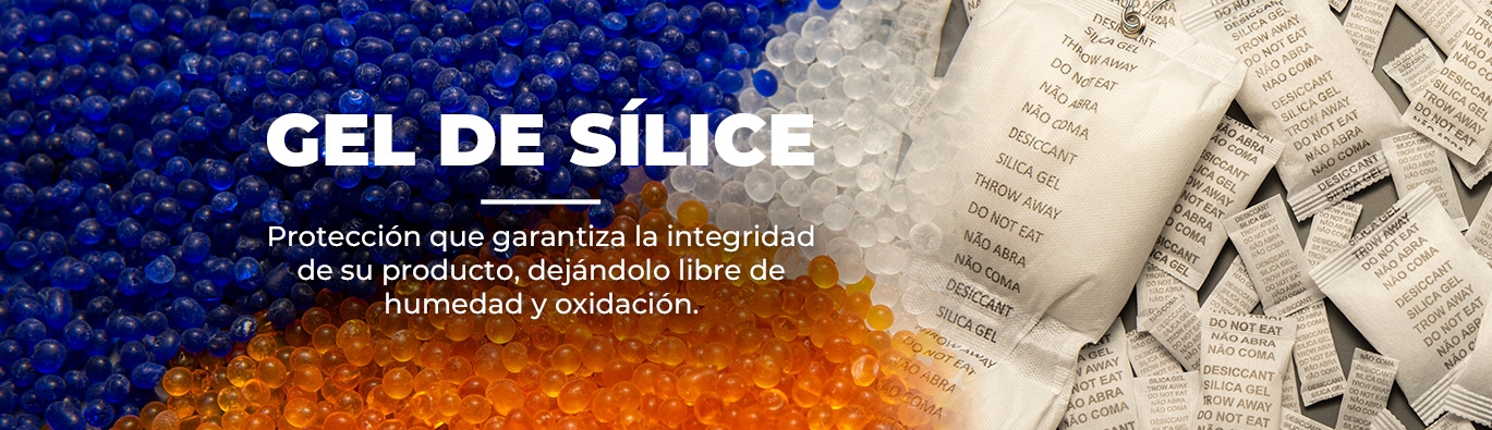 image es